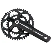 Fsa Tempo Adventure Vevparti