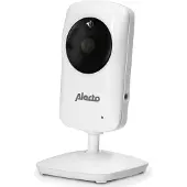 Alecto Dvm-64c Babyvakt