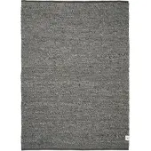 Classic collection Merino matta granit