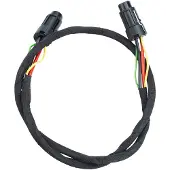 Bosch Bike Bch3910 Smart System Batterikabel