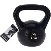 Huismerk Hantel - 10 kg