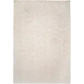 Classic collection Soho matta ivory