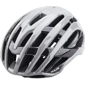 Kask Valegro Wg11 Hjälm