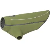 Ruffwear Climate Changer Hundjacka
