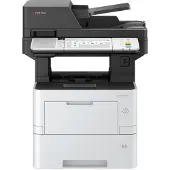 Kyocera Ecosys Ma4500ix Laserskrivare