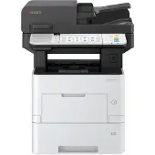 Kyocera ECOSYS MA5500ifx Allt-i-ett A4 monolaserskrivare (4 i 1) [32kg]