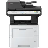 Kyocera ECOSYS MA4500x Allt-i-ett A4 monolaserskrivare (3 i 1) [30kg]