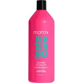 Matrix Total Results Instacure Repair 1l Återfuktande Schampo