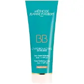 Jeanne Piaubert L'Hydro-Active 24H Tinted Perfecting Care 6-in-1 SPF 20 Medium Dark 50 ml