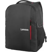 Lenovo Everyday Backpack B515 - Ryggsäck för bärbar dator - 15.6" - svart