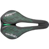 Selle Italia Model X Leaf Superflow Cykelsadel
