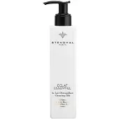 Stendhal Éclat Essentiel Cleansing Milk 200 ml