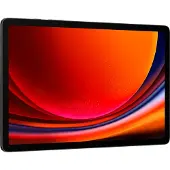 Samsung Galaxy Tab S9 11" WIFI 128GB Touch Tablet Antracit