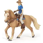 Papo 51566, Samlarfigur, Filmer och TV-serier, 2 kg