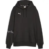 Puma Hoops Team Huvtröja