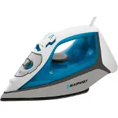 Blaupunkt Iron Hsi511 2600w ångstrykjärn