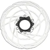 Jagwire Sport Sr1 Cl Bromsskiva