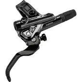 Shimano XT BL-M8100 bromshandtag höger