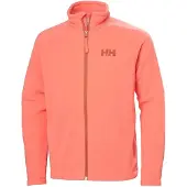 Helly Hansen JR Daybreaker 2.0 Fleece barnfleecejacka