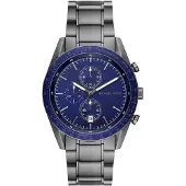 Michael Kors Accelerator Chronograph 42mm