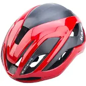 Kask Elemento Wg11 Hjälm