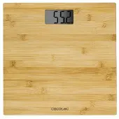 Cecotec Precision 9300 Healthy Våg