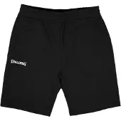 Spalding Flow Shorts