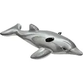 Intex Ride-On Delfin