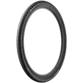 Pirelli Cinturato All Road Prowall 60 Tpi Procompound Tubeless 700c X 40 Graveldäck