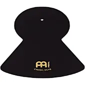 Meinl 18-tums Cymbaldämpare