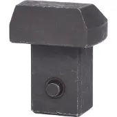 Ks Tools 5162070 Svetsningsinsticksverktyg
