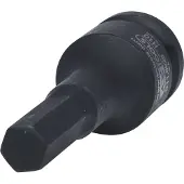 Ks Tools 9110928 911.0928 Kraft-hylsnyckelinsats