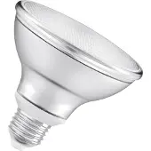Ledvance LED-lampa dimbar E27 10,5W 2700K