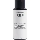 Ref Root concealer Dark Blonde 125ml