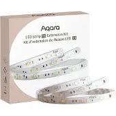 Aqara RLSE-K01D LED-strip (utökning)
