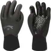 Billabong Furnace 3 Mm Handskar