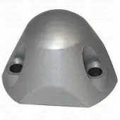 Tecnoseal Autoprop H5 Anod