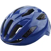 Kask Sintesi Wg11 Hjälm