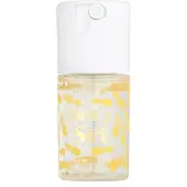 Anastasia Beverly Hills Mini Dewy Set Pineapple 30 ml