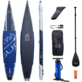 Saimaa Sup Star 14.0 touring