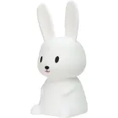 INNOGIO Giorabbit Lampa