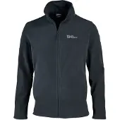Jack Wolfskin Taunus Jacka