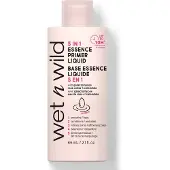 wet n wild 5-in-1 Essence Liquid Primer 65 ml