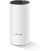 TP-LINK Deco E4 Trådlös Router