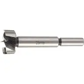 Milwaukee skärpning/fil 26x50/90