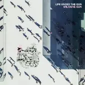 Ginza.se Militarie Gun: Life Under the Gun