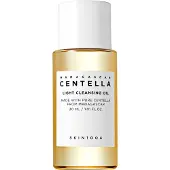 SKIN1004 - Madagascar Centella Light Cleansing Oil 30 ml