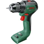 Bosch sladdlös borr-/skruvdragare UNIVERSAL 18V-60 SOLO - SOLO