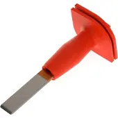 Gedore Handmejsel 8723930