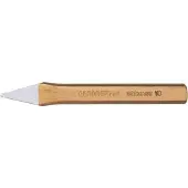 Gedore Handmejsel 3300800